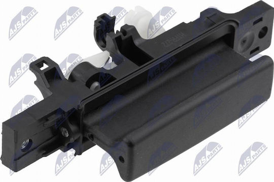 Mânerul Ușii Ford Tranzit Connect Mpv 2013-0 1.5l Mpv Ford Tranzit Connect Mpv 2013-0 1.6l Mpv Ford Tranzit Connect Mpv 2013-0 2.5l Mpv