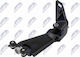 Ghid Rulmenți Ușă Glisantă Ford Turneo Connect Grand Tourneo Connect V408 Mpv 2013-0 1.5l Mpv Ford Turneo Connect Grand Tourneo Connect V408 Mpv 2013-0 1.0l Mpv Ford Turneo Connect Grand Tourneo Connect V408 Mpv 2013