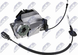 Κλειδαριά Πόρτας Ford Transit Custom V362 Bus 2012-0 2.2l Bus Ford Transit Custom V362 Bus 2012-0 2.0l Bus Ford Transit Custom V362 Van 2012-0 2.0l Van Κλειδαριά Πόρτας Ford Transit Custom V362 Bus 2012-0 2.2l Bus Ford Transit Custom V362 Bus 2012-0 2.0l Bus Ford Transit Custom V362 Van 2012-0 2.0l Van