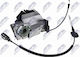 Încuietoarea Ușii Ford Transit Custom V362 Bus 2012-0 2.2l Bus Ford Transit Custom V362 Bus 2012-0 2.0l Bus Ford Transit Custom V362 Van 2012-0 2.0l Van