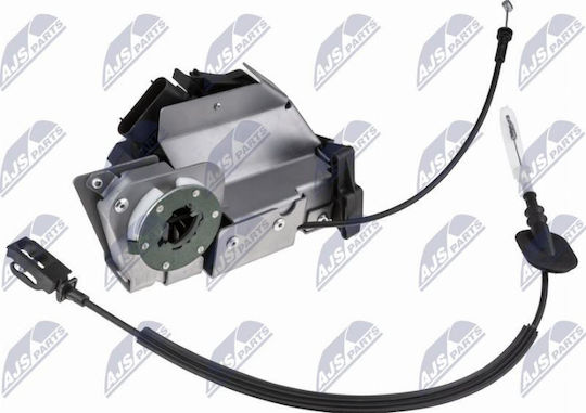 Încuietoarea Ușii Ford Transit Custom V362 Bus 2012-0 2.2l Bus Ford Transit Custom V362 Bus 2012-0 2.0l Bus Ford Transit Custom V362 Van 2012-0 2.0l Van