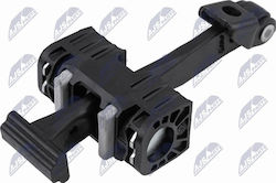 Regulator Ușă Bmw 1 2003-2013 1.6l Hatchback Bmw 1 2003-2013 3.0l Hatchback Bmw 1 2003-2013 2.0l Hatchback Regulator Ușă Bmw 1 2003-2013 1.6l Hatchback Bmw 1 2003-2013 3.0l Hatchback Bmw 1 2003-2013 2.0l Hatchback