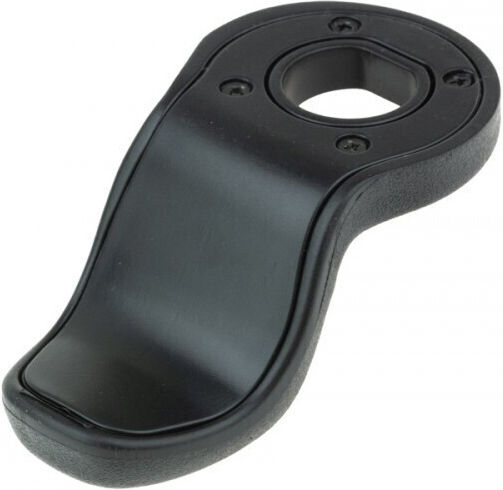 Дръжка На Вратата Отзад Kia Sportage Ii 2004-0 2.0l Suv Kia Sportage Ii 2004-0 2.7l Suv Hyundai Tucson 2004-2010 2.0l Suv