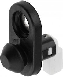 Διακόπτης Επαφή Πόρτας Mazda 2 2003-2007 1.5l Hatchback Mazda 2 2003-2007 1.2l Hatchback Mazda 2 2003-2007 1.3l Hatchback Διακόπτης Επαφή Πόρτας Mazda 2 2003-2007 1.5l Hatchback Mazda 2 2003-2007 1.2l Hatchback Mazda 2 2003-2007 1.3l Hatchback