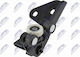 Ghid Rulmenți Ușă Glisantă Ford Turneo Connect 2002-2013 2.0l Mpv Ford Turneo Connect 2002-2013 1.8l Mpv Ford Tranzit Connect 2002-0 1.8l Van