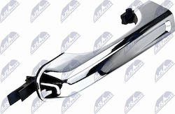 Λαβή Πόρτας Jeep Gladiator Pickup 2019-0 3.6l Pickup Jeep Gladiator Pickup 2019-0 3.0l Pickup Jeep Wrangler Iv 2017-0 2l Suv Λαβή Πόρτας Jeep Gladiator Pickup 2019-0 3.6l Pickup Jeep Gladiator Pickup 2019-0 3.0l Pickup Jeep Wrangler Iv 2017-0 2l Suv