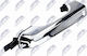 Mânerul Ușii Jeep Gladiator Ridicare 2019-0 3.6l Ridicare Jeep Gladiator Ridicare 2019-0 3.0l Ridicare Jeep Wrangler Iv 2017-0 2l Suv
