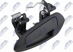 Дръжка На Вратата Fiat Linea 2006-0 1.3l Sedan Fiat Linea 2006-0 1.6l Sedan Fiat Linea 2006-0 1.4l Sedan Дръжка На Вратата Fiat Linea 2006-0 1.3l Sedan Fiat Linea 2006-0 1.6l Sedan Fiat Linea 2006-0 1.4l Sedan