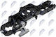 Дръжка На Вратата Renault Koleos I 2008-0 2.5l SUV Renault Koleos I 2008-0 2.0l SUV
