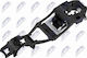 Платформа На Дръжка На Вратата Seat Arosa 1997-2004 1.0л Хечбек Seat Arosa 1997-2004 1.7л Хечбек Seat Arosa 1997-2004 1.4л Хечбек