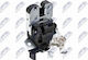 Încuietoarea Capotei Din Spate Audi A3 Limuzină 2020-0 1.0l Sedan Audi A3 Limuzină 2020-0 2.5l Sedan Audi A3 Limuzină 2020-0 1.4l Sedan