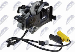 Κλειδαριά Καπό Μηχανής Bmw 5 2016-0 4.4l Sedan Bmw 5 2016-0 2l Sedan Bmw 5 2016-0 1.6l Sedan Κλειδαριά Καπό Μηχανής Bmw 5 2016-0 4.4l Sedan Bmw 5 2016-0 2l Sedan Bmw 5 2016-0 1.6l Sedan