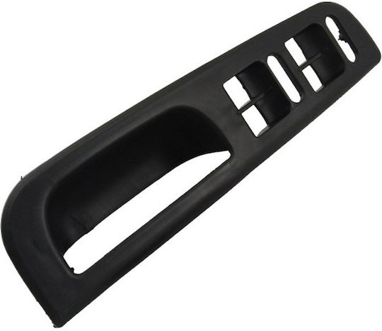 Dr0001 Εσωτερική Λαβή Πόρτας Vw Golf 4 1998-2004 0021767