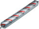 Polyurethane Sealant White Soudal Soudaflex 40fc