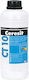Silicone Sealant Joints Ceresit Ct10