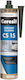 Sanitärsilikon Ceresit Cs15 Inno Premium Transparent