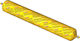 Sikabond T1 Klebstoff Grau 600 Purform