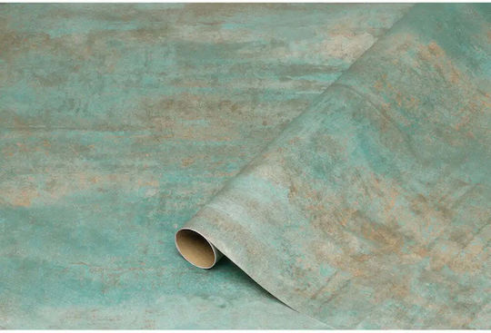 d-c-fix Fototapete Grau 150x67.5cm
