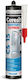 Sanitary Silicone Ceresit Cs15 Express