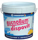 Dispovit Interior Paint Lackprom