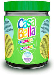 Colorant Tinting White Paint 200 Ml Casa Bella Colorant Tinting White Paint 200 Ml Casa Bella