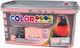 Culoare Latex Somon 4 Kg Color Line
