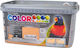 Цвят Латекс Cl 25 Златист Пясък 4 Кг Color Line
