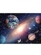 Photo Wallpaper Wall 360x270cm