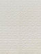 Self-Adhesive Wallpaper Wall 70x70cm