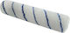 Acrylic Roller 25 Cm Nespoli