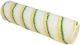 Roller Polyester Roller 18 Cm/10 Mm Nespoli