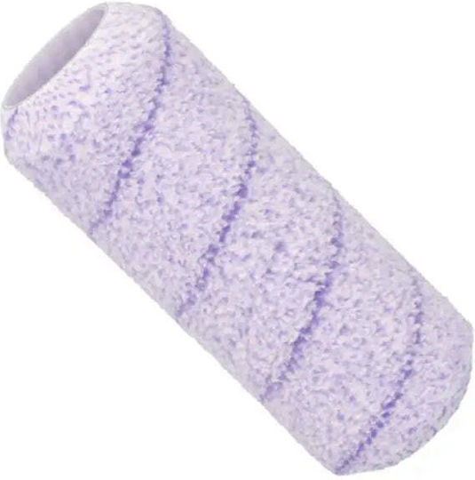 Roller Killer Roller 18cm/9mm Blue Dolphin