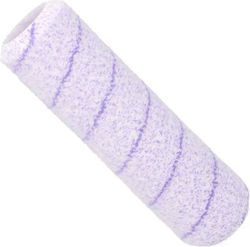 Roller Killer Roller 25cm/9mm Blue Dolphin
