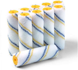 Roller Paint Line 15 Cm/7 Mm 17 Mm Pam Schuller