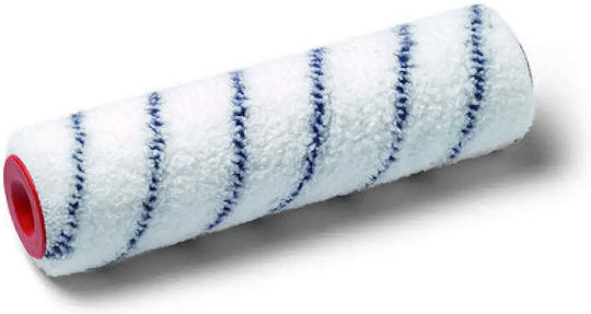 Roller Roller Blue Line 25 Cm/12 Mm Ø48 Mm Sand Schuller