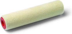 Roller Velvet Roller 25 Cm/4mm Ø48 Mm Woven Wool Schuller