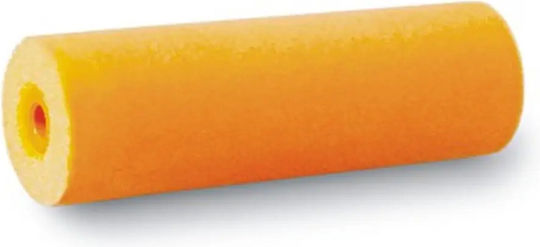 Roller Rota Rotaflock 5cm Diameter 35 Mm