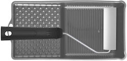 Set Roller 5 Cm Tray 14x29/handle