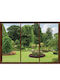 Fototapete Wand 360x254cm