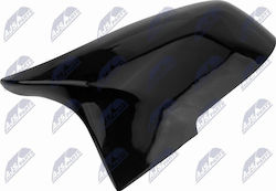 NTY Autospiegelteile Außenspiegelabdeckung Für BMW 3 2011-2018 1.6l Limousine NTY Autospiegelteile Außenspiegelabdeckung Für BMW 3 2011-2018 1.5l Limousine NTY Autospiegelteile Außenspiegelabdeckung Für BMW 3 2011-2018 3.0l Limousine