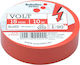 Insulation Tape 10 M/15 Mm Vde Schuller