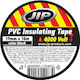 Pvc Insulation Tape Jip Black 10 M