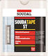 Waterproofing Tape 10 M