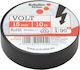 Insulation Tape 10 M/15 Mm Vde Schuller