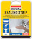 Sanitäres Isolierband 22 Mm x 3,35 M Soudal