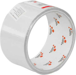 Aluminum Adhesive Tape Schuller