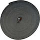Geko Pipe Insulation Tape