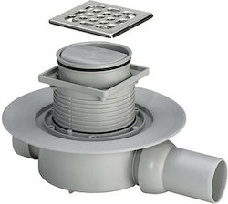 Viega 583217 Floor Drain Viega 583217 Floor Drain