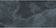 Cersanit Belize Grey Granite Tile 29.8x59.8 Cm
