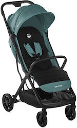 Jane Strike Umbrella Stroller Suitable from 6+ ...